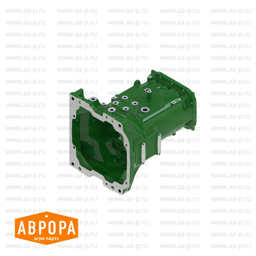 RE208812 КОРПУС